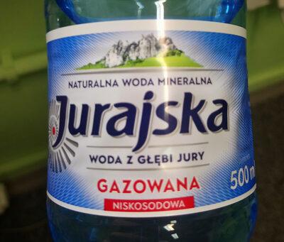 Juajska