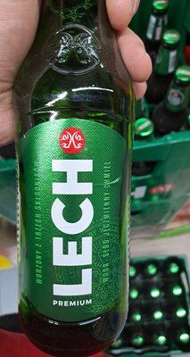 lech