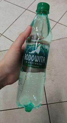 Rodowita Gaz 0.5