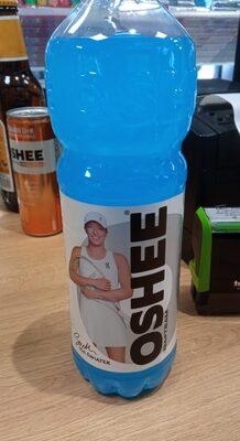 Oshee Multifruit