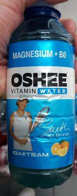 OSHEE VITAMIN WATER