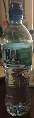 Nałęczowianka 0.75